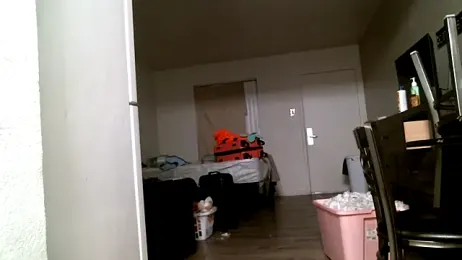 immagine stream di SexyB214