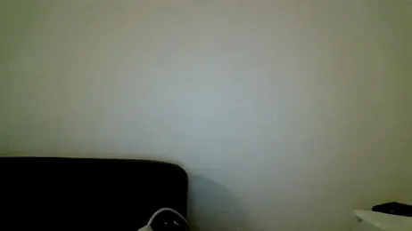 immagine stream di SexyB214