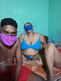 immagine stream di Group_Of_Lust