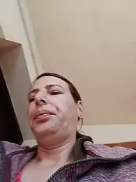 Ramonacoco webcam stripchat model stream image