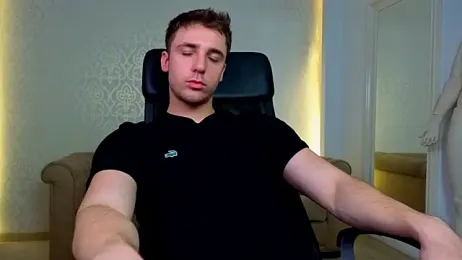 immagine stream di KellenWest