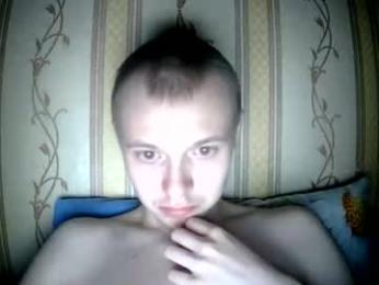 leo_timm anteprima della webcam
