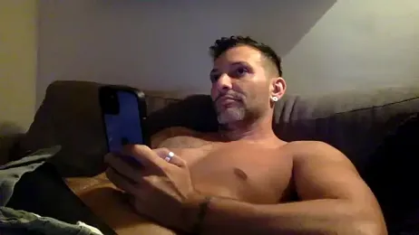 goroasroma90 anteprima della webcam