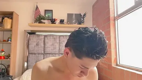 immagine stream di Andy_Belier23
