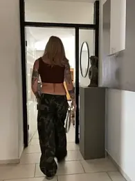 immagine stream di Etwas_neugierig