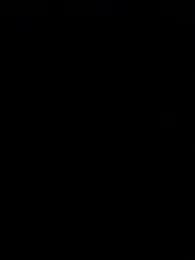 TheMightyDxXx webcam stripchat model stream image