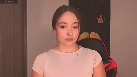 immagine stream di mia_bornner