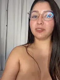 licky_lu webcam stripchat model stream image