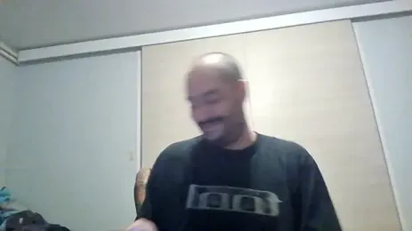 immagine stream di jyl151