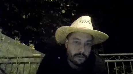 immagine stream di jyl151