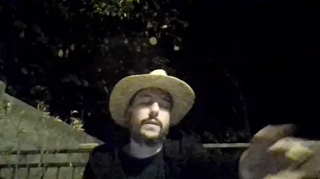 immagine stream di jyl151