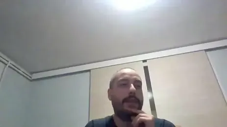 immagine stream di jyl151