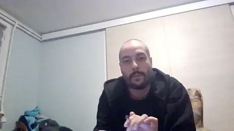 immagine stream di jyl151