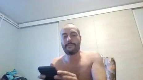 immagine stream di jyl151