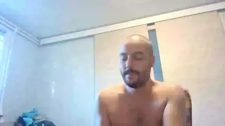 immagine stream di jyl151