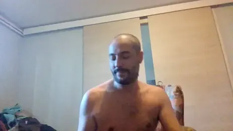 immagine stream di jyl151