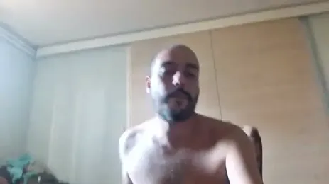 immagine stream di jyl151