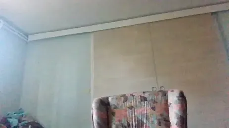 immagine stream di jyl151