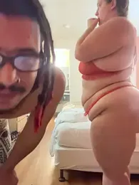 immagine stream di BigMama6969BB