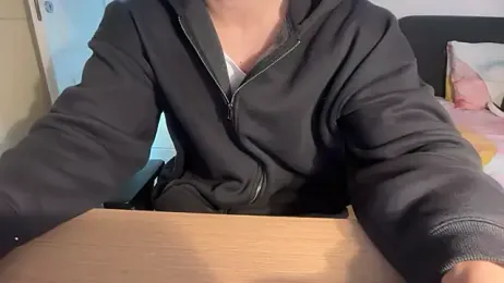 immagine stream di jungcock3210