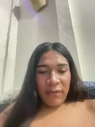 immagine stream di Ts-lovelyELLA