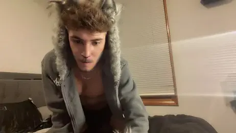 Immagine dello stream di smaiib0y su stripchat