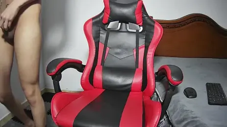 immagine stream di Nickikii666
