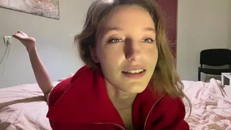 AvelinaSchepp webcam stripchat model stream image