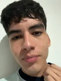 immagine stream di Alessandrocruz