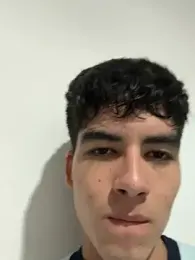 immagine stream di Alessandrocruz