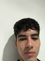 immagine stream di Alessandrocruz