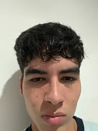 Alessandrocruz webcam stripchat model stream image