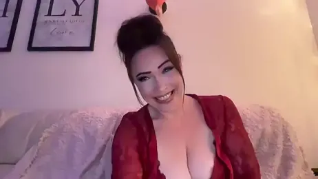 immagine stream di MuckyMILF