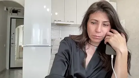 immagine stream di HotyWinter