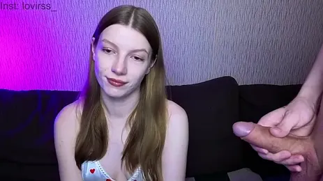 immagine stream di Mikokis