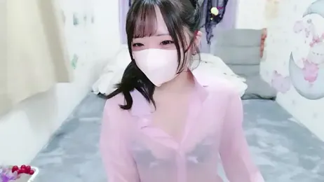 Immagine dello stream di ASUKA_ch su Stripchat