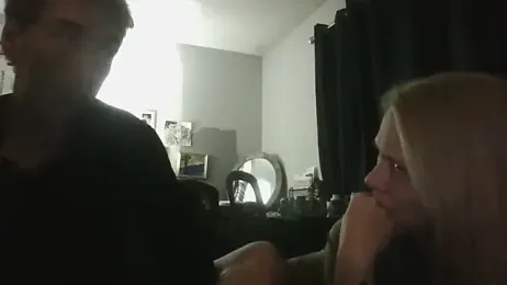 immagine stream di 2-BLUNT-CUNTS