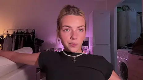 immagine stream di ChristelDuncombe
