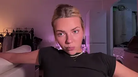 immagine stream di ChristelDuncombe