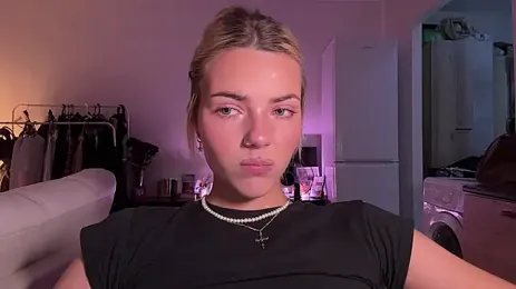 immagine stream di ChristelDuncombe