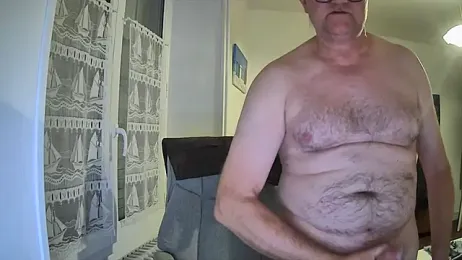 macdut67 anteprima della webcam