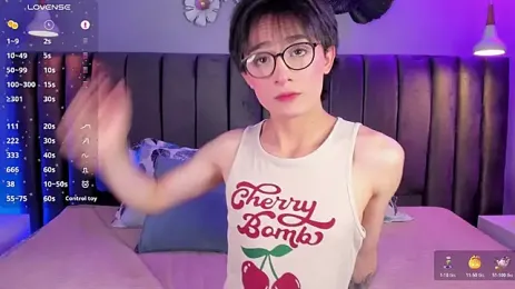immagine stream di cherryy_boy