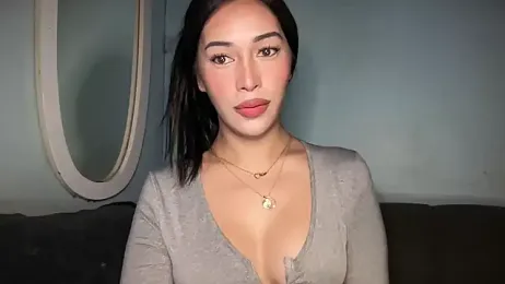 Jasmine_Elcock webcam stripchat model stream image