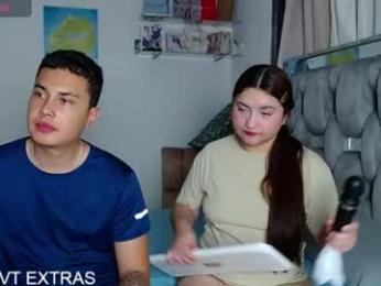 immagine stream di ivyquenn