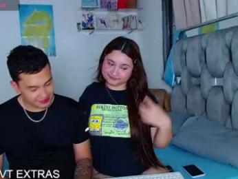 immagine stream di ivyquenn