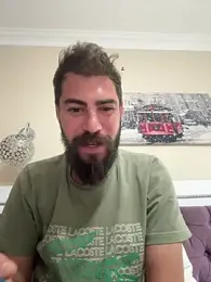 immagine stream di ninkasii