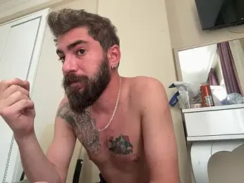 immagine stream di ninkasii