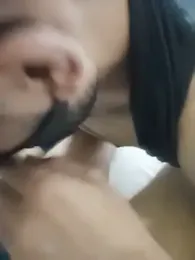 Immagine dello stream di Nikolas_top su Stripchat