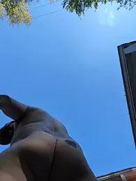 sizableunicorn7 webcam stripchat model stream image