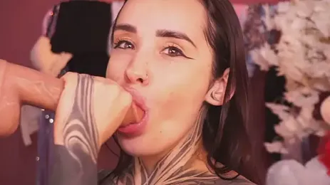 immagine stream di EvaCanton
